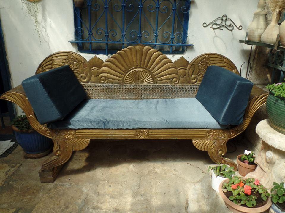 Cozy Garden Jerusalém Exterior foto